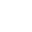 Visit Ministry of Culture on Facebook