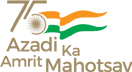 Go to Azadi Ka Amrit Mahotsav website