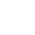 Visit Ministry of Culture on Instagram