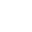 Visit Ministry of Culture on YouTube
